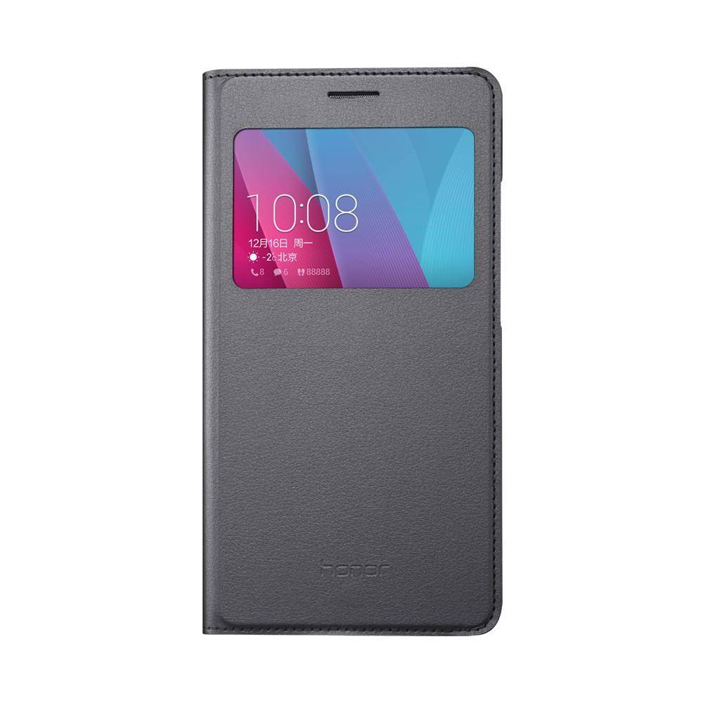 Nebula gray huawei