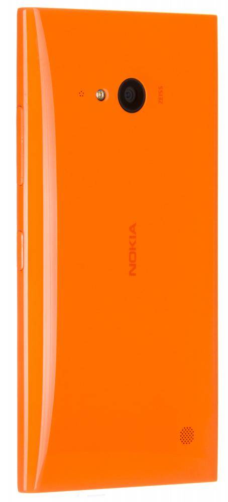 Черный телефон оранжевая. Нокиа люмия оранжевый 730. Нокия оранжевый 2xl. Nokia 2111 оранжевый. Нокиа 5161 оранжевый.