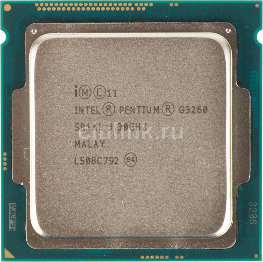E3 1241 v3. Процессор Intel Core i5-4690k. Intel Core i5-4690 характеристики. Intel Core i3-4170. I5-4690k 4ghz.