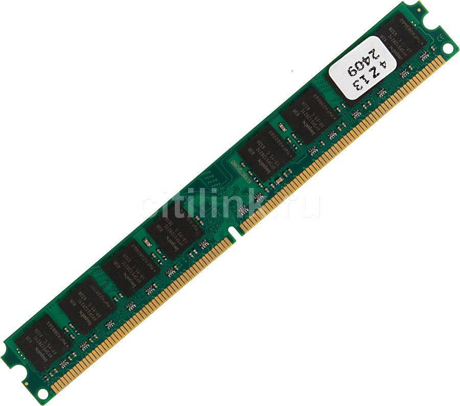 Ddr3 Купить Для Пк