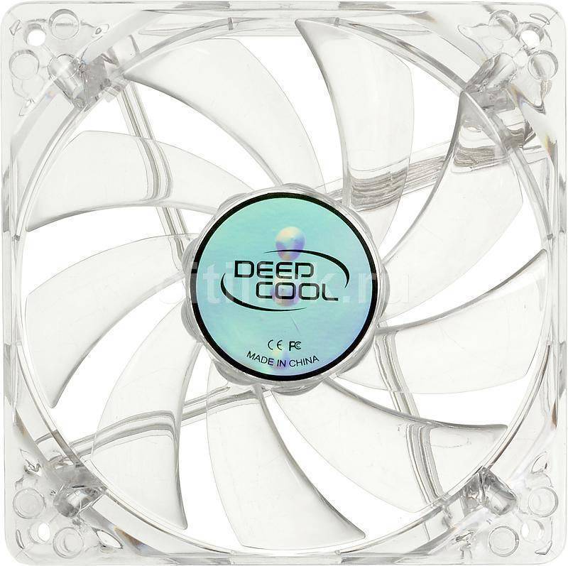 Deepcool xfan. Deepcool XFAN 120. Вентилятор Deepcool XFAN 120l r 120мм Ret. Deepcool XFAN 120l/b. Вентилятор Deepcool XFAN 120.