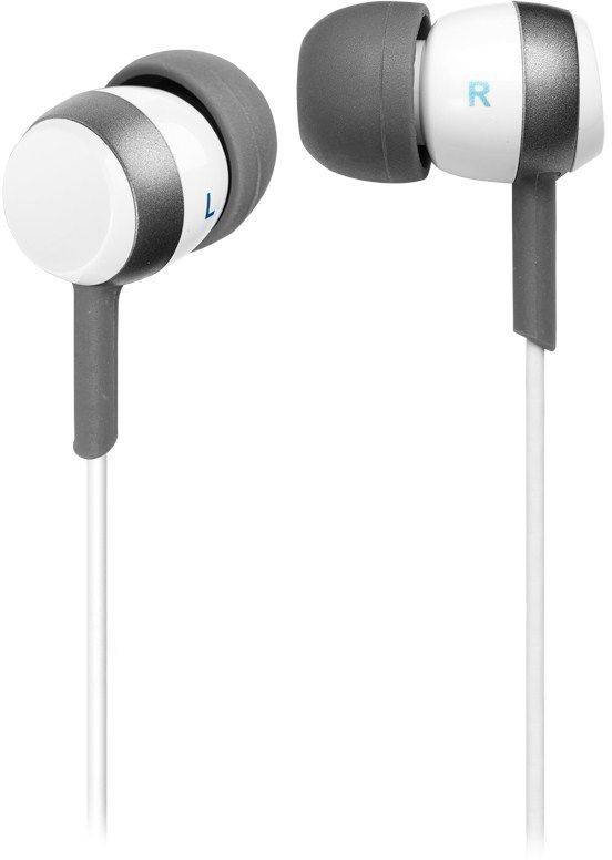 Наушники с микрофоном asus. Наушники ASUS FONEMATE. Наушники ASUS вкладыши. Наушники ASUS White. Вставные наушники ASUS.