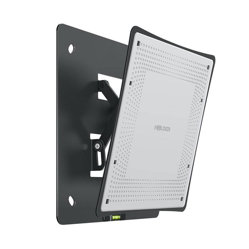 Holder lcd. Holder LCD-f1801m-b. Кронштейн Holder LCD-t2802. Кронштейн m1803 Holder LCD-m1803. Holder LCD-u2804.