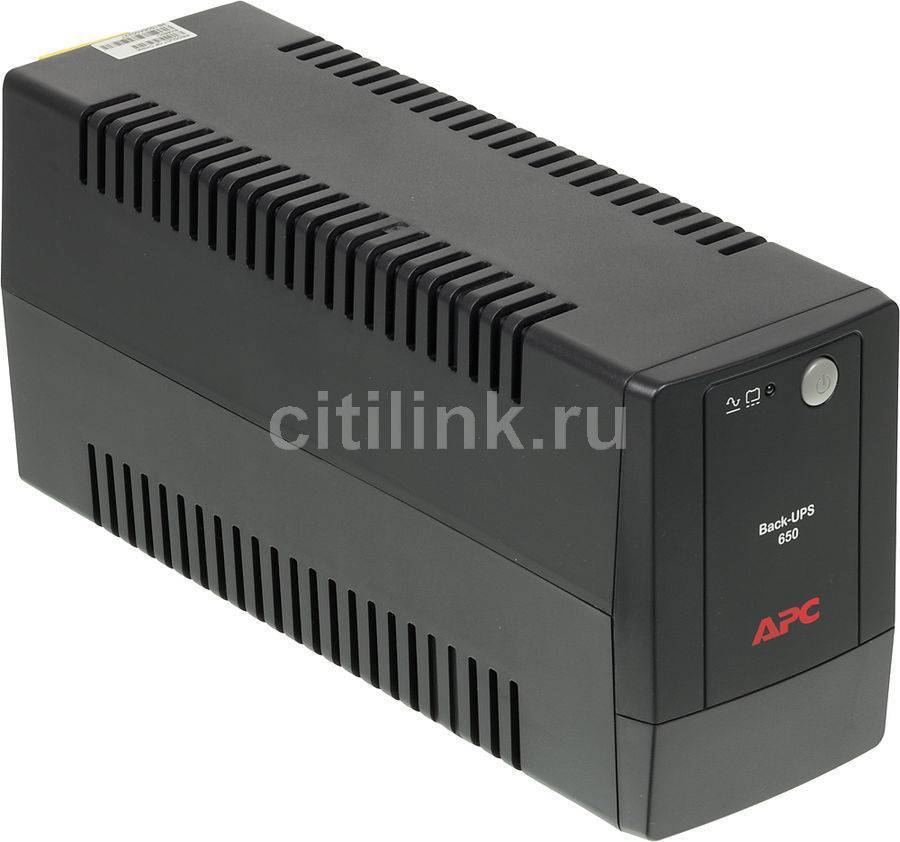 650 bx. APC back ups 650. Ups 650va back APC. APC ups 650. Источник бесперебойного питания АРС back-ups bx650li, 650ba.