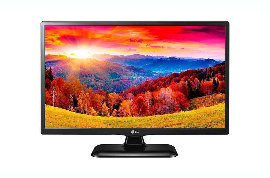 Телевизор lg картинки