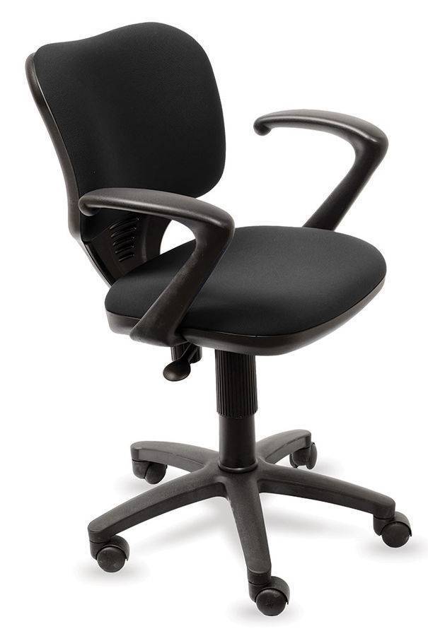 Купим офисные кресла б у. Бюрократ Ch-540axsn. Кресло Ch-540axsn 26-28 черное. Ch-540axsn. Кресло офисное ch7910kf.