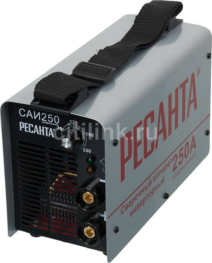 Ресанта саи 220 цена. Сварочный аппарат инверторный САИ 250 Ресанта. Ресанта САИ-220, MMA. Сварочный аппарат инверторный САИ 220. Сварочный инвертор Ресанта САИ 250 65/6.