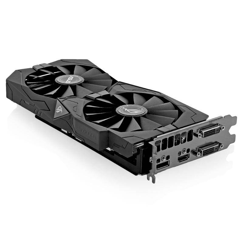 Rx470 strix gaming. ASUS RX 470 4gb. ASUS ROG Strix RX 470. ASUS Strix RX 470 4gb. ASUS Strix 470 4gb.