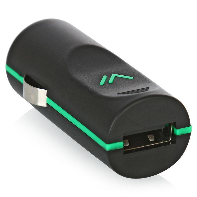 Автомобильная зарядка Micro USB. Вертекс автомобиль юсб. Зарядное Vertex NC-86с. Vertex автомобильное зарядное устройство с разъемом USB. Азу 1а