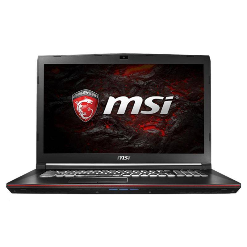 Портативная msi. MSI gt73vr 7rf Titan Pro. Ноутбук MSI gt73evr 7re Titan. Ноутбук MSI gt75vr 7rf Titan Pro. MSI gt75 Titan 8rg.