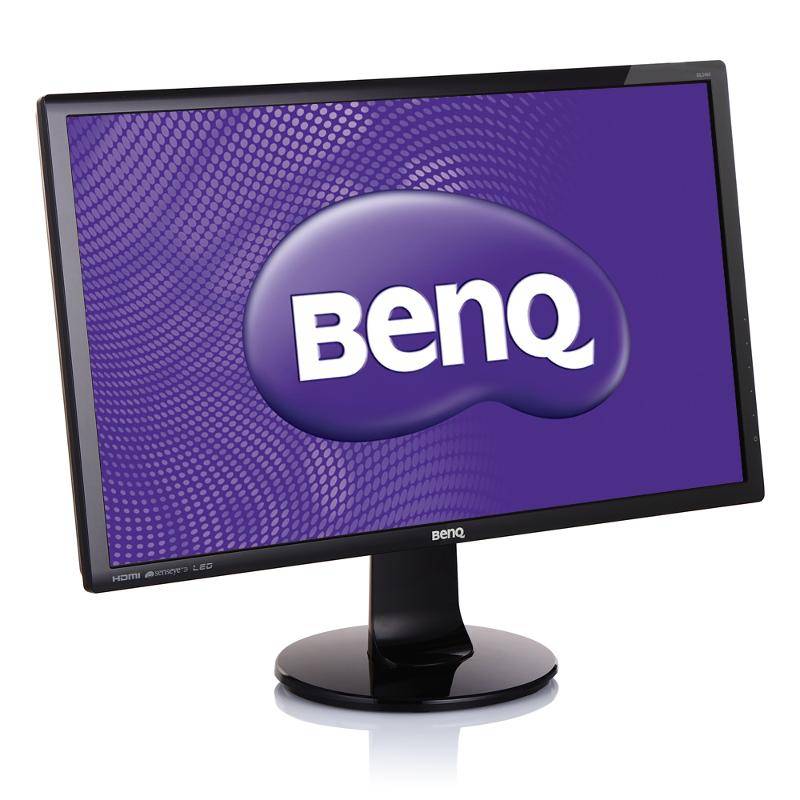 Benq gl2460 b схема