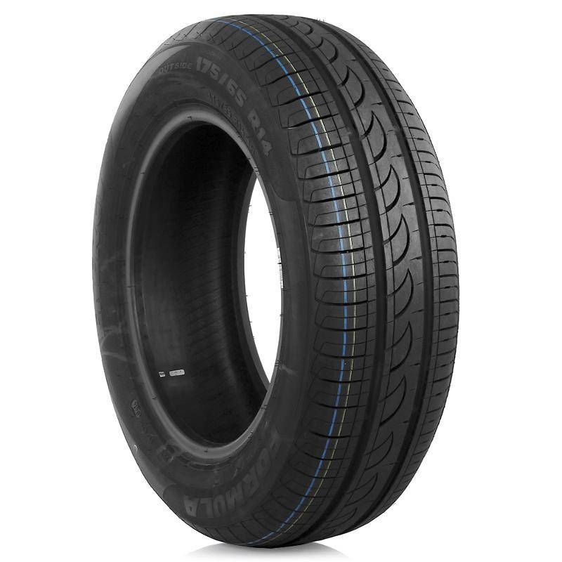 Летние Шины 175 65 R14 Купить