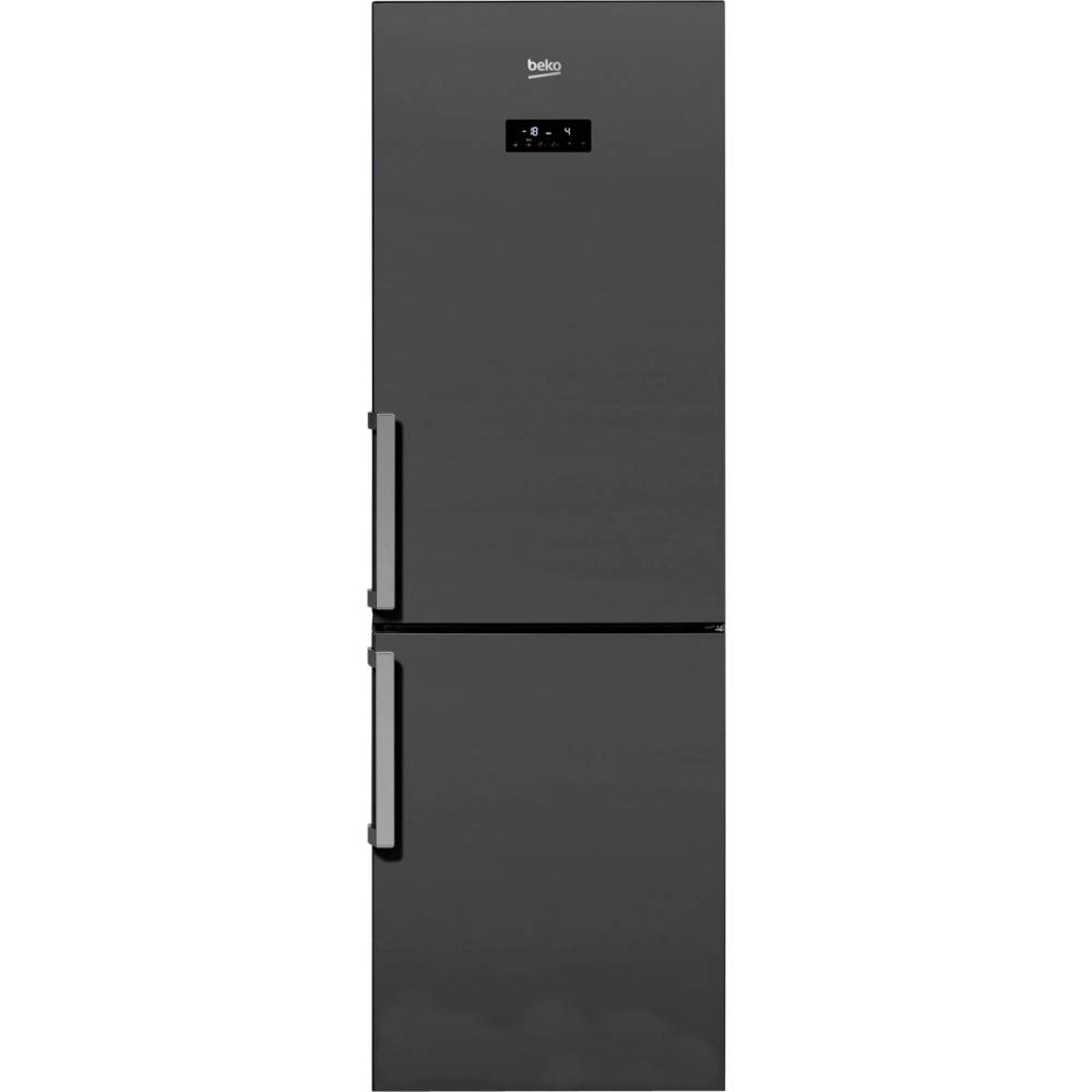 Купить Холодильник Beko Черный