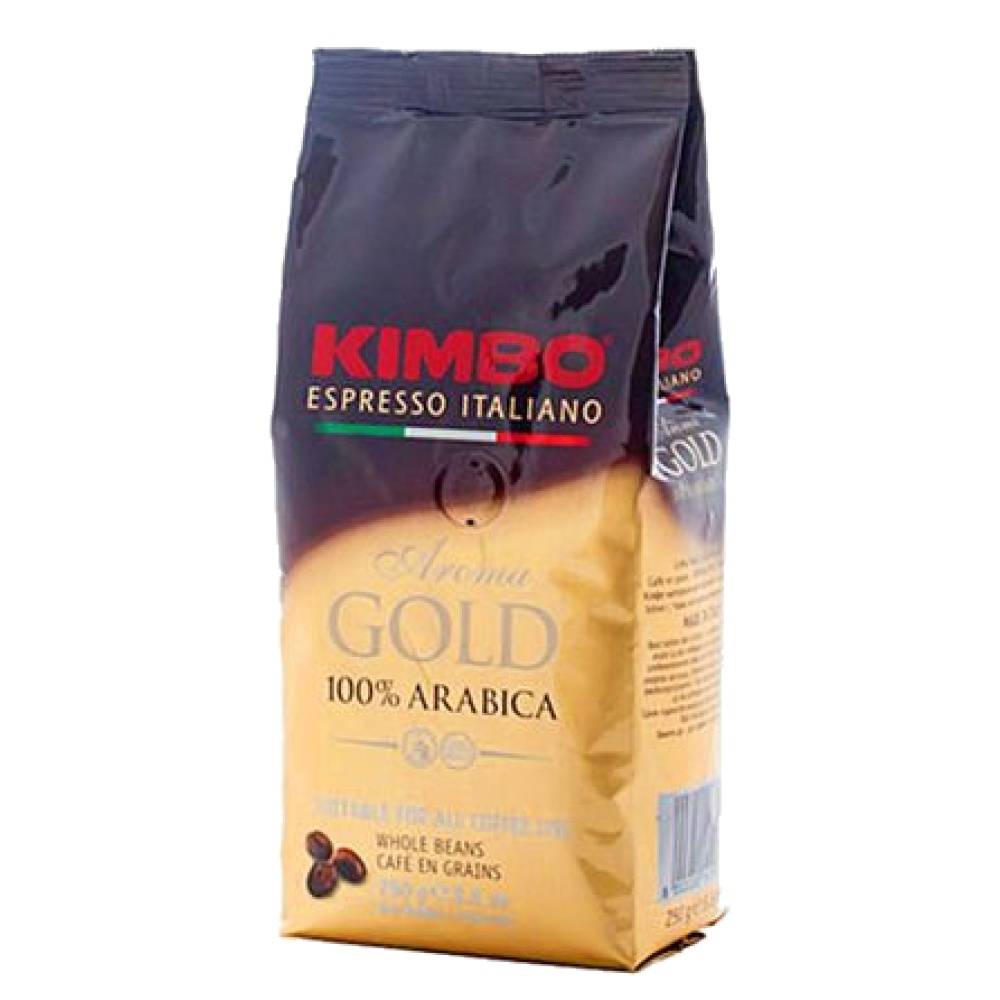 Kimbo Кофе Купить В Спб