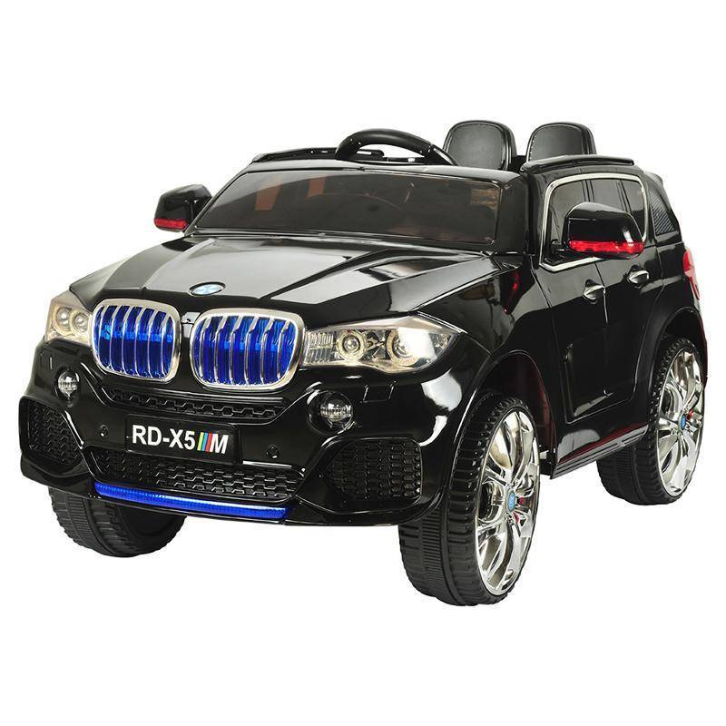 Коляска BMW x5