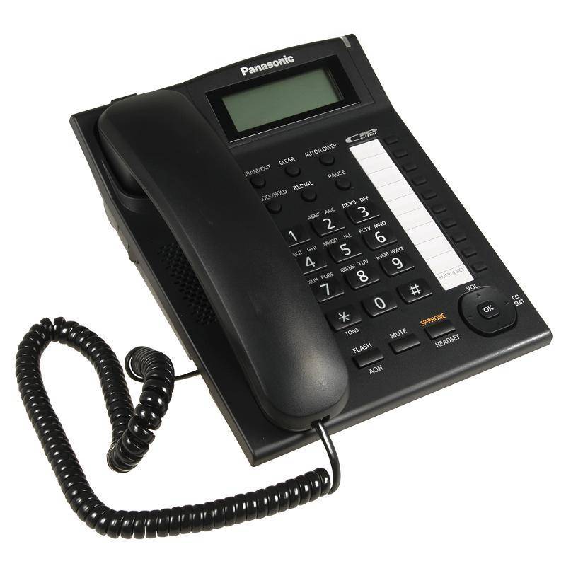 Телефон с аон купить. Panasonic KX-ts2388. Panasonic KX-ts2363. Телефон Panasonic KX-ts2388rub. Телефон Panasonic KX-ts2388ruw.
