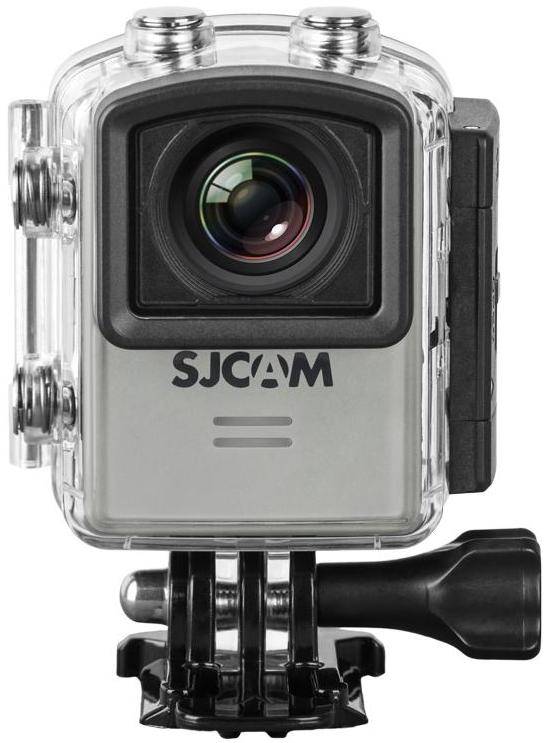 Купить камеру sjcam. SJCAM m20. Экшн камера. Камера SJCAM. Фотография всех камер SJCAM.