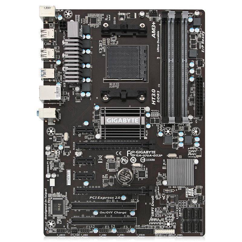 Gigabyte 970a ds3p. Ga-970a-ds3p. Материнская плата Gigabyte ga-970a-ds3p. Gigabyte am3+ ga 970 ds3p. Материнка Gigabyte 970a-ds3p.