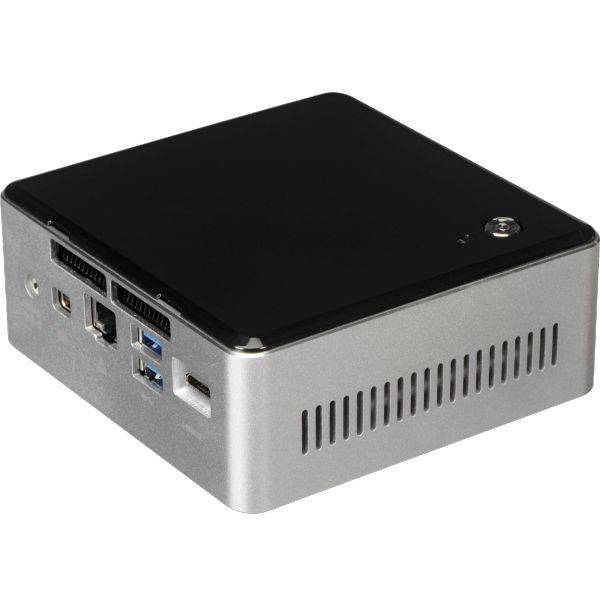 Intel nuc. Мини-ПК Intel® NUC. Intel nuc5i3ryh. Платформа Intel NUC. NUC мини ПК.