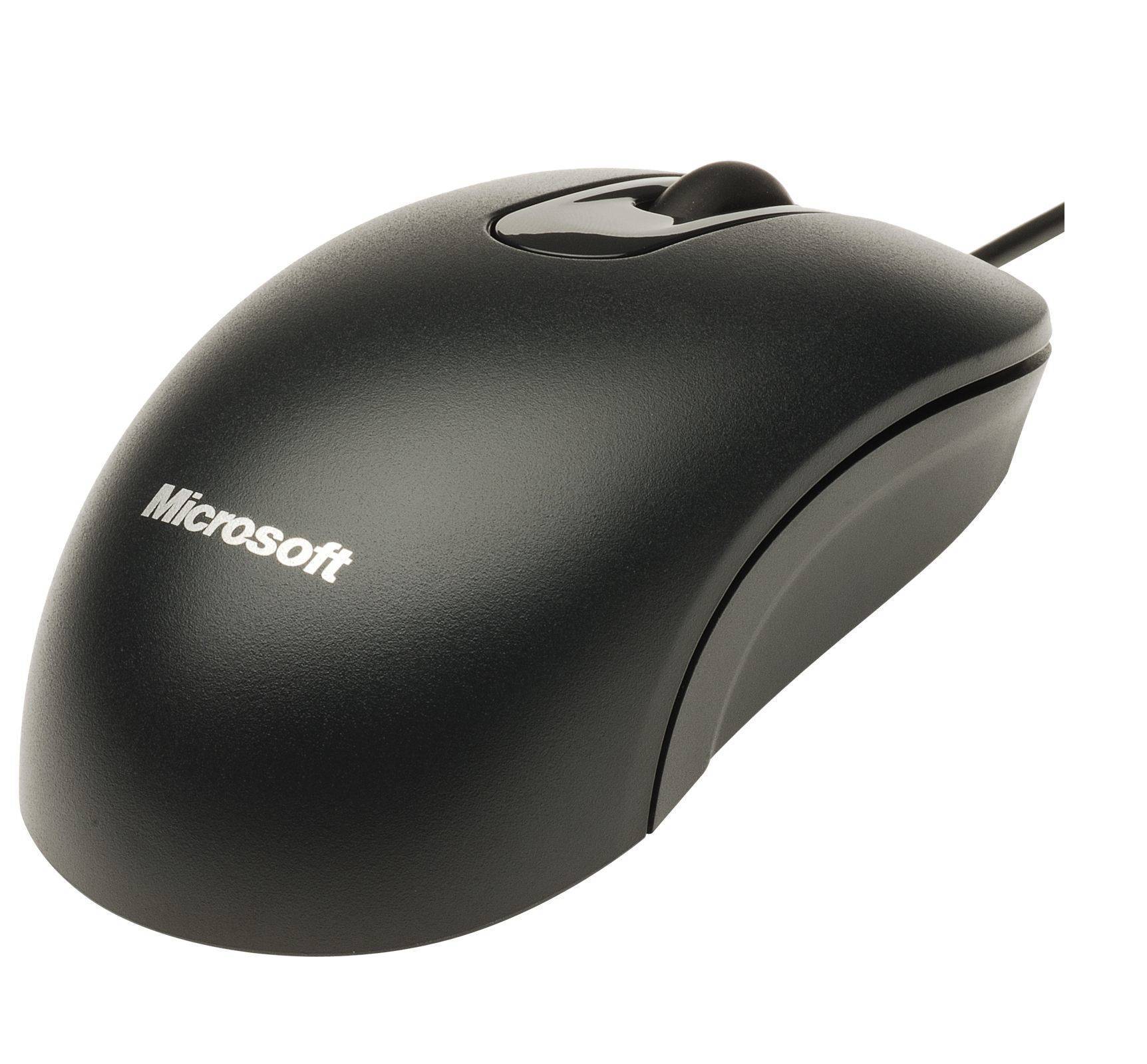 Мышь microsoft. Microsoft Optical Mouse 200. Мышь Microsoft Optical Mouse 200 Black USB. Мышь Microsoft Optical Mouse 200 Black PS/2. Мышь Microsoft Optical Mouse 200 for Business Black USB.
