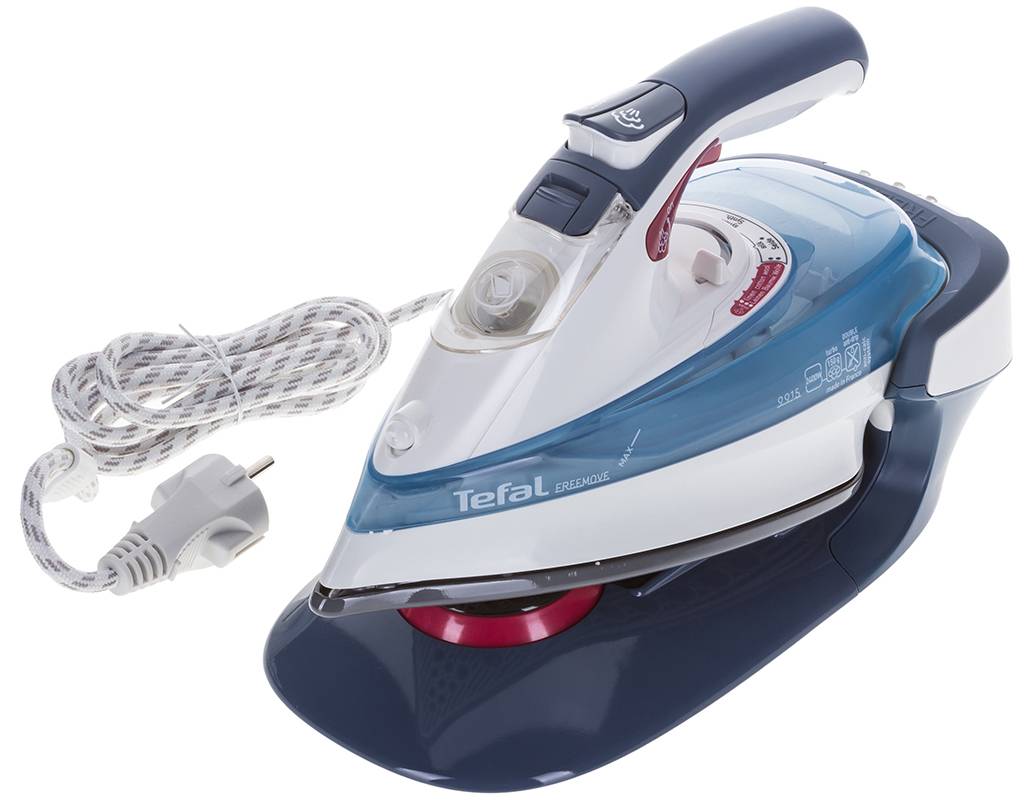 Беспроводной утюг тефаль. Утюг беспроводной Tefal FV-9915. Утюг Tefal Freemove 9915, беспроводной. Утюг Tefal FV 9845. Утюг Tefal Ultragliss Plus fv6833e0.