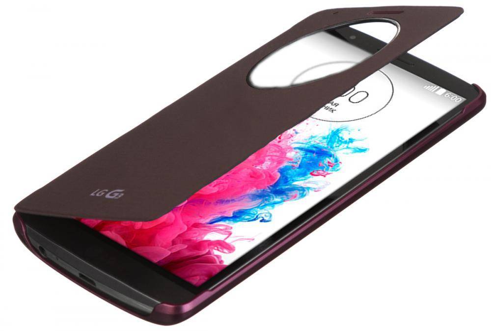 Телефон 24 чехол. Чехол LG g6+. Чехол для LG g3 (Биг Бен). Чехол-книжка для LG g3 Mini. Чехол LG g3 d55.