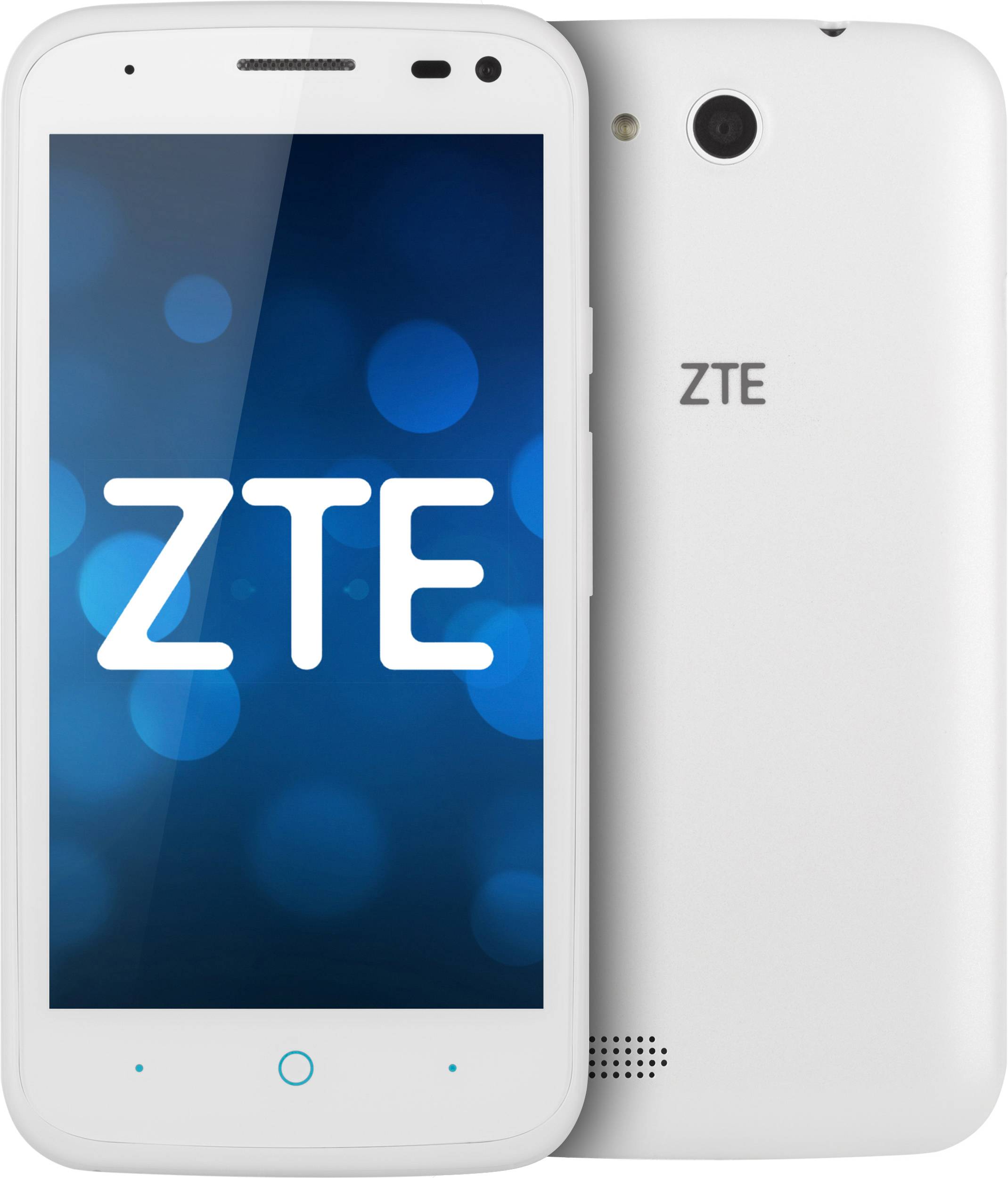 Телефон зета цена. ZTE Blade q Lux 3g. Смартфон ZTE Blade q Lux 3g. ZTE Blade q Lux 4g. Smartfon ZTE 4g.