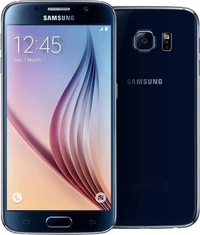 Samsung телефон москва
