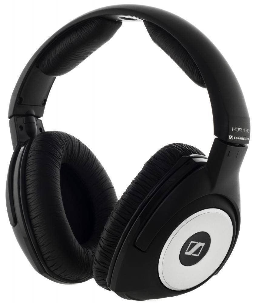 Sennheiser 170. Наушники Sennheiser RS. Rs170. Наушники Sennheiser RS 125. Sennheiser все модели.