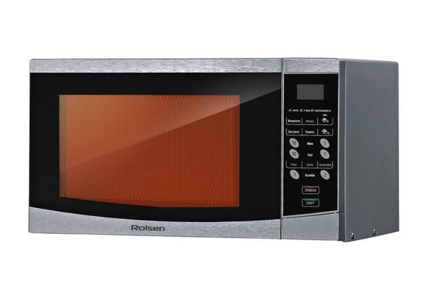 Ролсен Микроволновая Печь Купить Рязань Где Купить