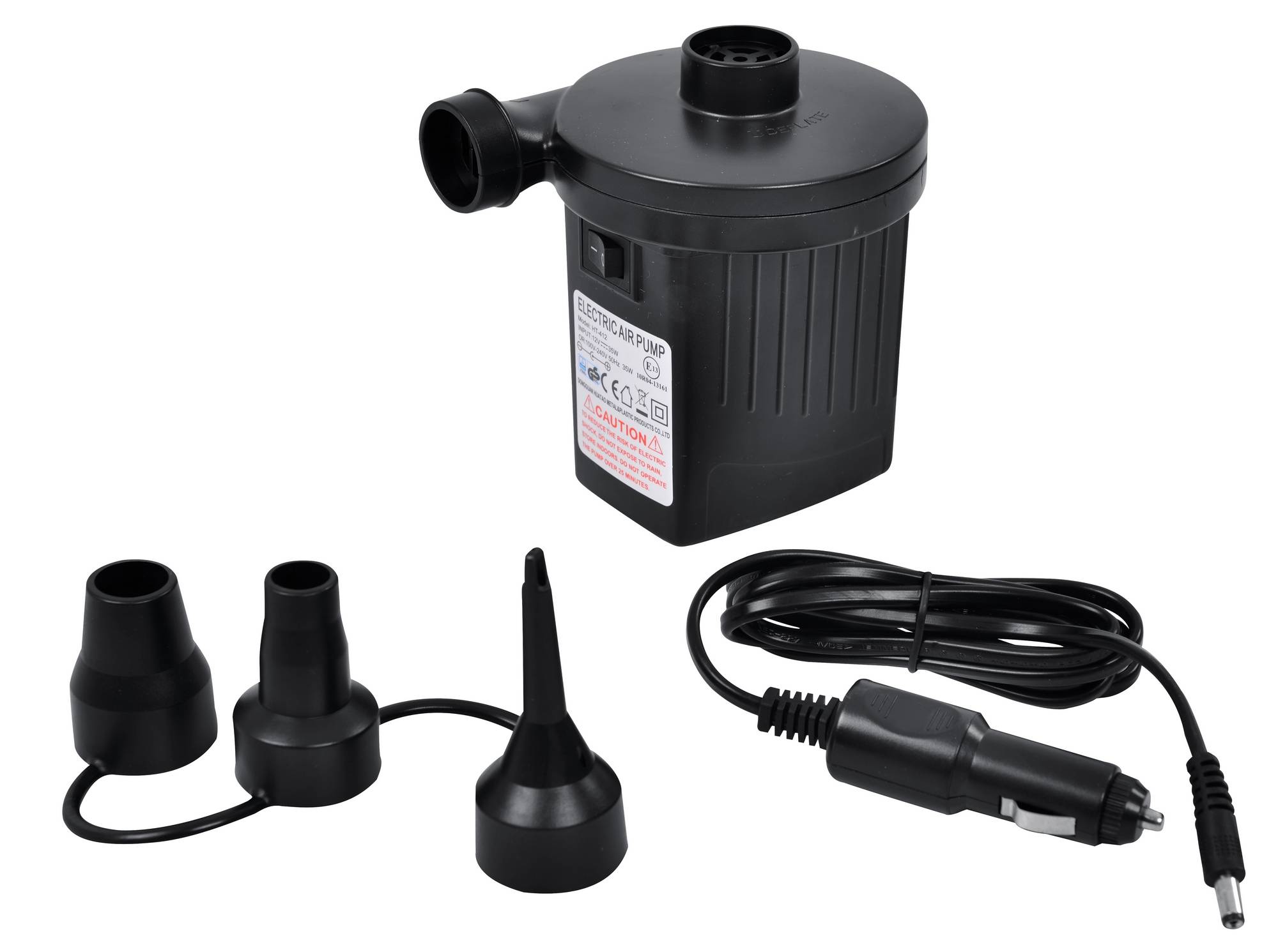 Купить эл насос. Насос электрический Jilong 2-way Electric Pump. Насос электрический Jilong 3-way Electric Pump. Насос Electric Air Pump. Electric Pump 220.