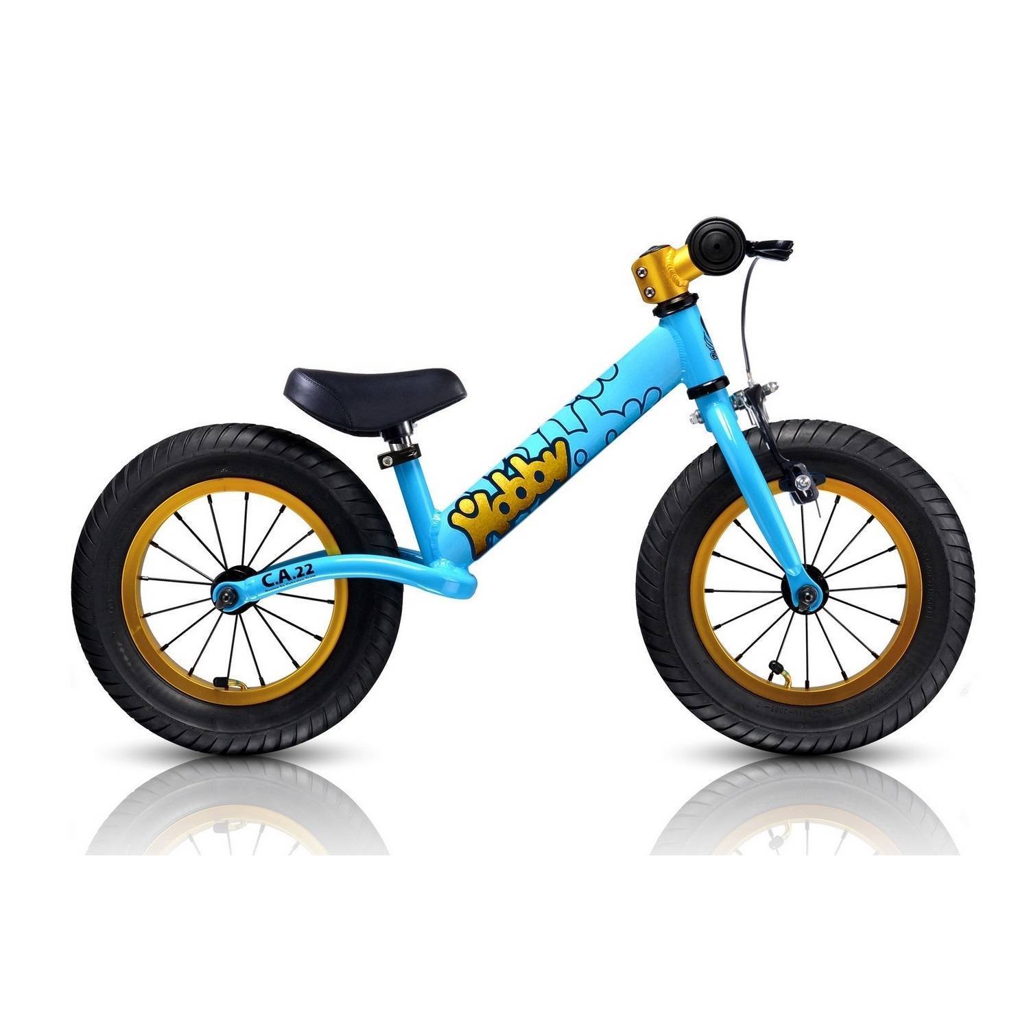 Е Bike Купить В Москве