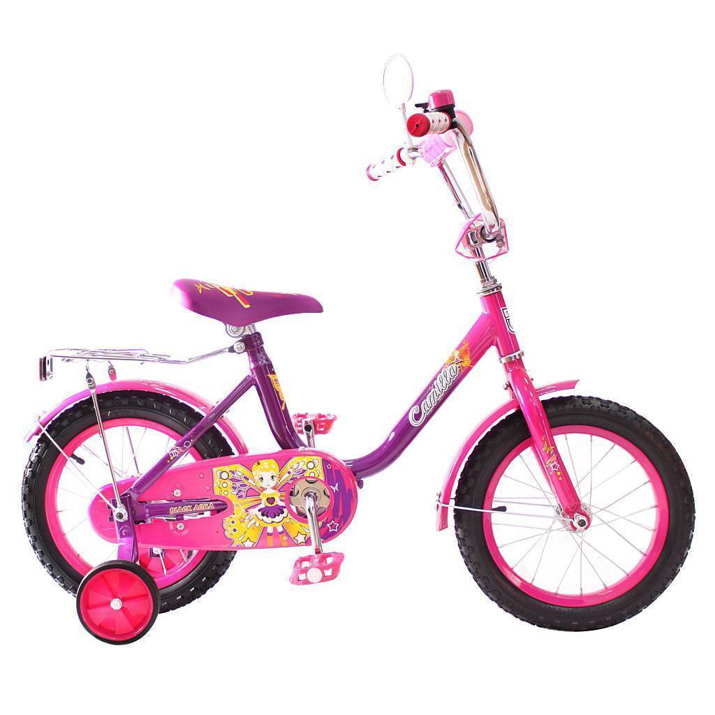 Велосипед розовый 14. Велосипед Black Aqua Camilla 14. Велосипед Блэк Аква детский 14 дюймов. Black Aqua Camilla велосипед. Велосипед двухколесный 14 "Black Aqua Princess" (мятно-розовый).