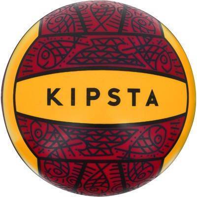 Сетка для пляжного волейбола KIPSTA