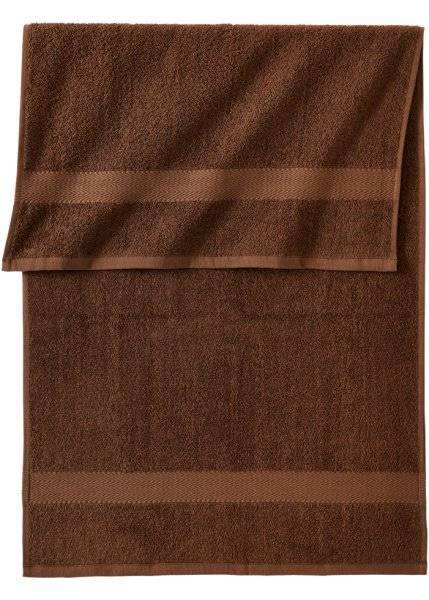Коричневое полотенце. Коричневое полотенце для рук. Полотенце (светло-коричневый). Полотенце коричневое, бордовое.