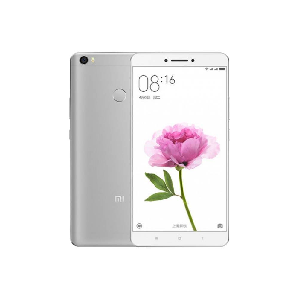 Смартфон Xiaomi mi Max 32gb