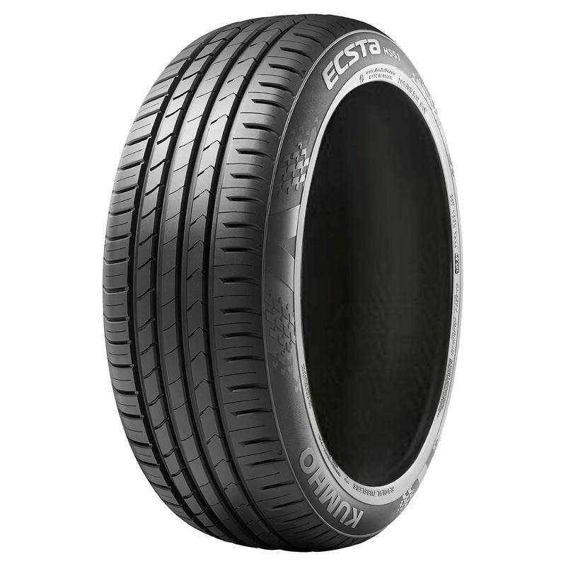 Купить летнюю резину kumho