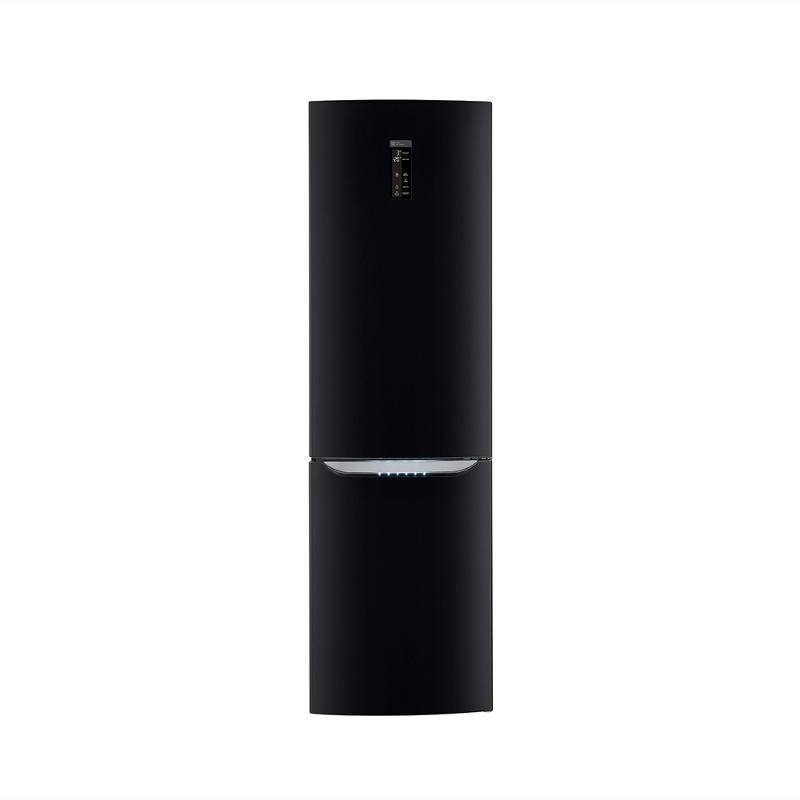 Lg Ga B499 Купить