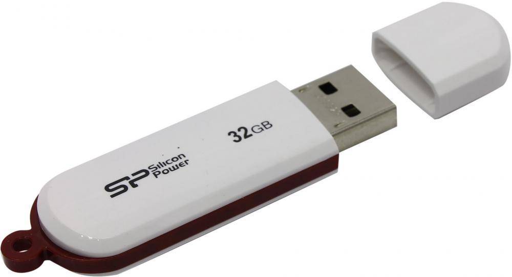 Silicon power us75. Silicon Power LUXMINI 320. Флешка SP Silicon Power 32gb. Флешки на 32 Silicon Power. USB 32gb Silicon Power LUXMINI 320 белый.