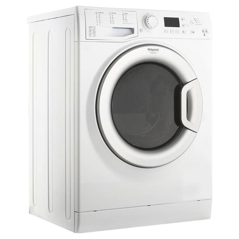 Сушильная машина hotpoint ariston dsh. Стиральная машина Hotpoint-Ariston FDG 8640 BS. Сушильная машина Хотпоинт Аристон. Стиральная машина Hotpoint-Ariston FDG 8640bs eu. Стиральная машина сушильная машина Hotpoint Ariston ARSF 105.