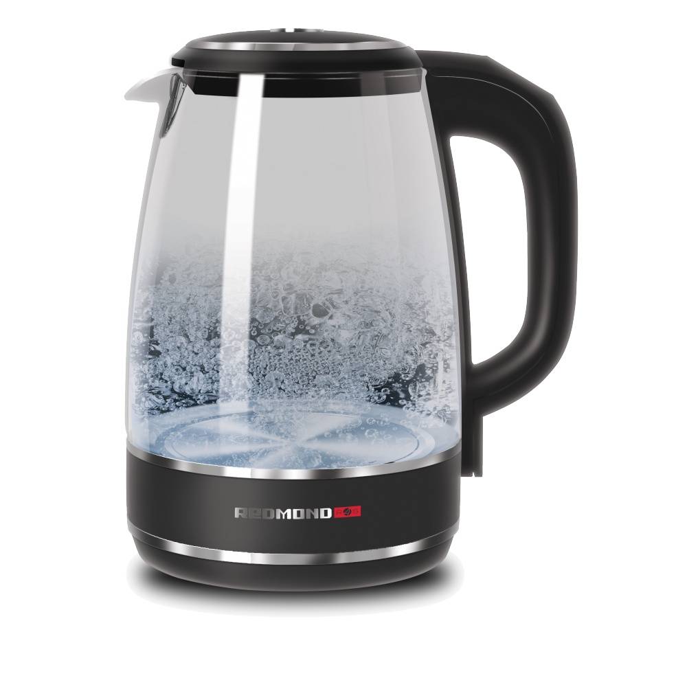 Чайник с управлением с телефона. Чайник редмонд SKYKETTLE g200s. Чайник Redmond SKYKETTLE g200s. Чайник Redmond RK-g200s. Электрический чайник Redmond SKYKETTLE RK-g200s.