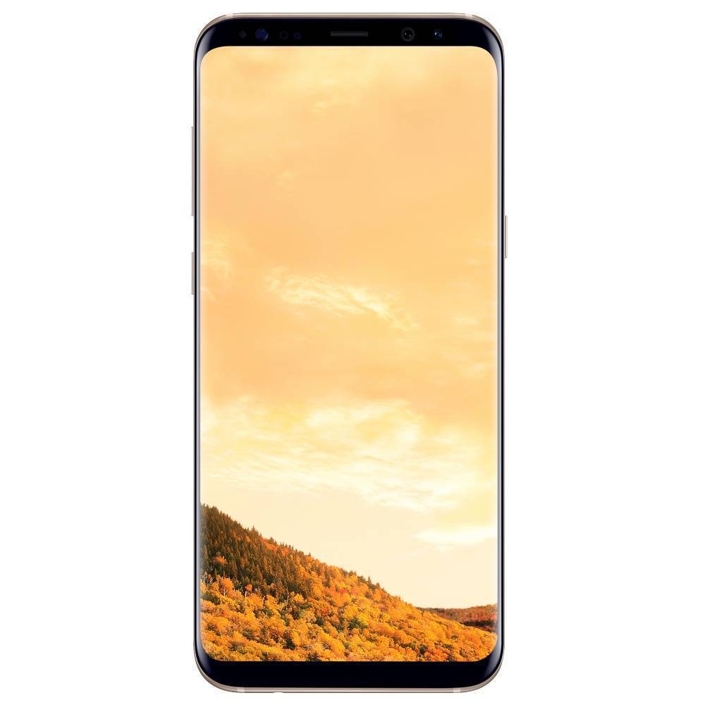 Москва Купить Телефон Самсунг S8