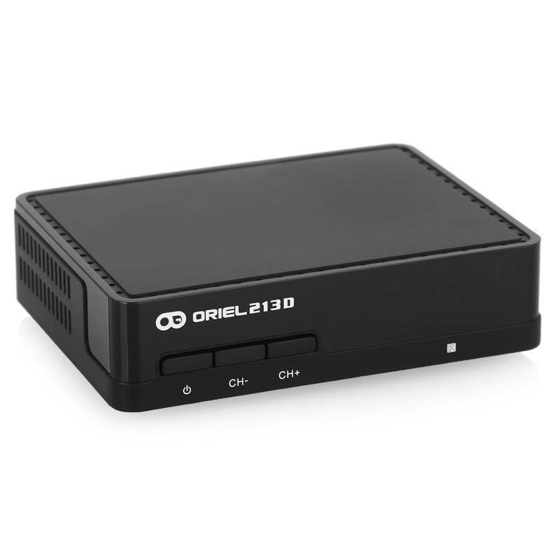 Цифровой формат dvb t2. Цифровая телевизионная приставка Oriel DVB-t2. Приставка Oriel 213. Цифровая приставка Ориел 790. TV-тюнер Oriel 302d DVB-t2.