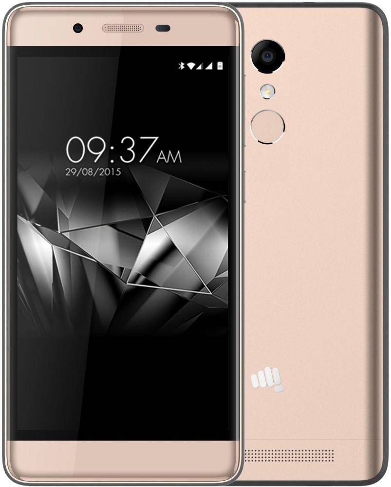 Модель телефона. Micromax q4260. Микромакс 4260. Смартфон Micromax q3551. Q4260.