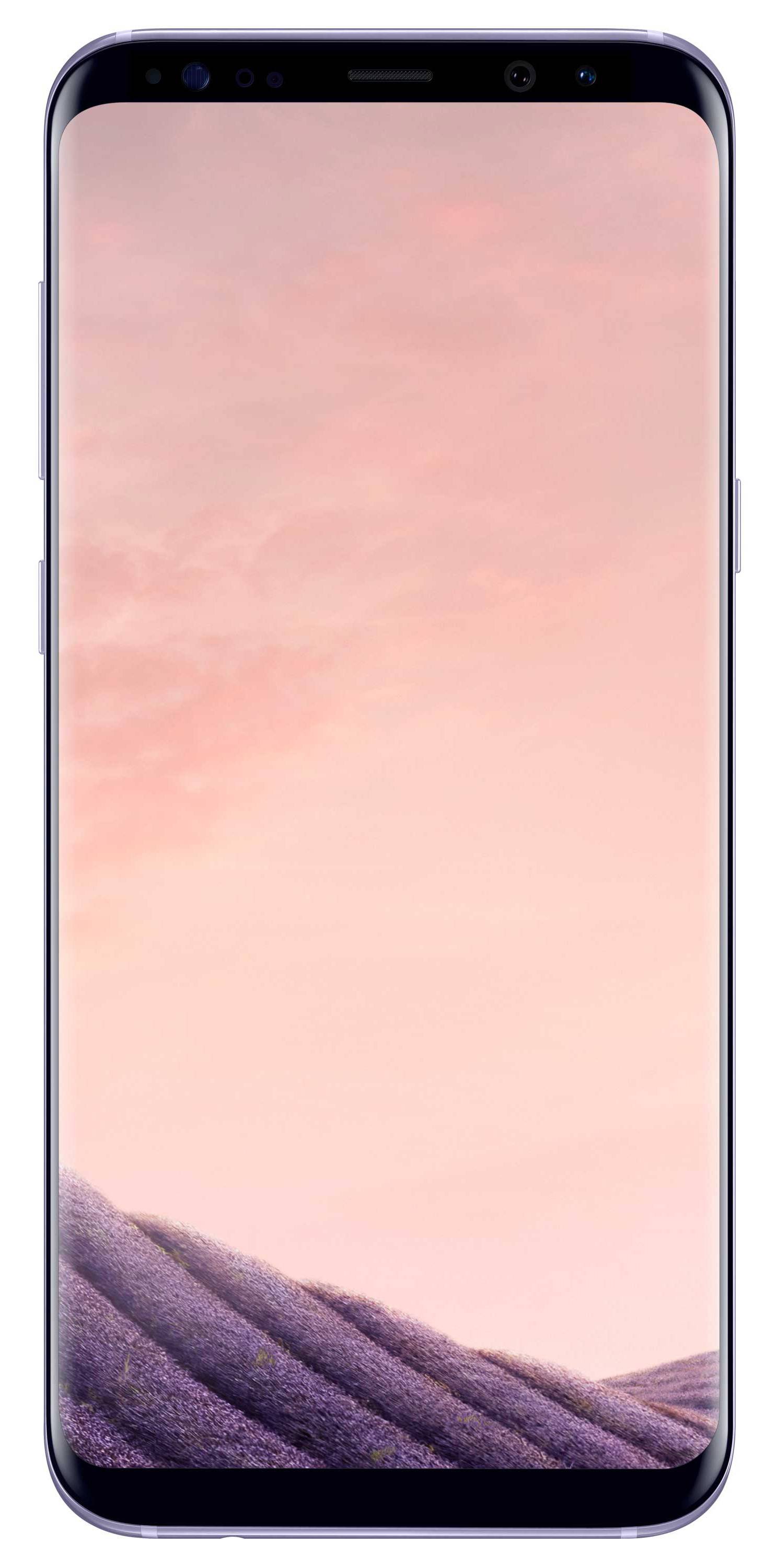 Samsung Galaxy s8 64gb