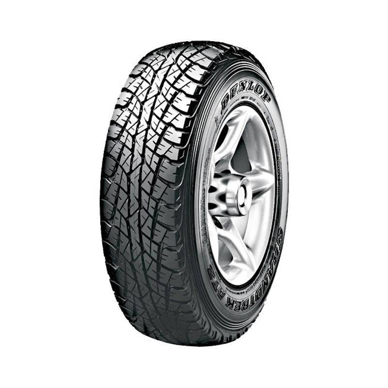 Данлоп грандтрек 2. Автомобильная шина Dunlop Grandtrek at2 235/70 r16 105s всесезонная. Автомобильная шина Dunlop Grandtrek at2 30x9.5 r15 104q всесезонная. Автомобильная шина Dunlop Grandtrek at2 215/80 r16 103s всесезонная.