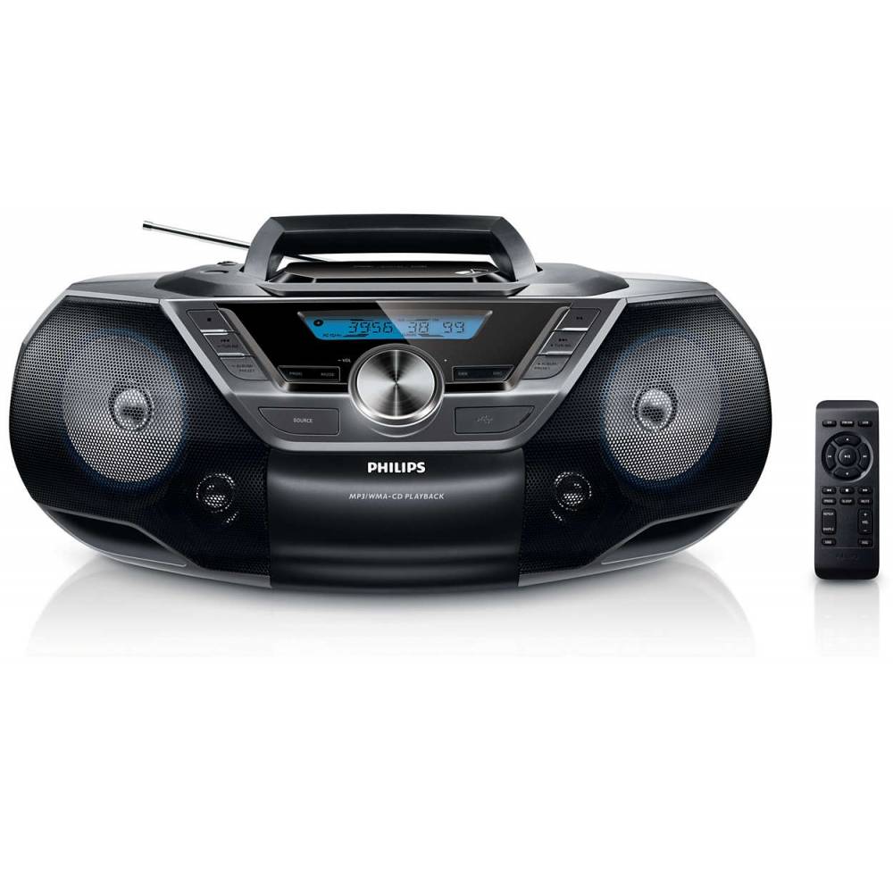 philips az8070