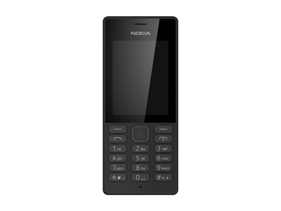 Модели телефонов нокиа кнопочные фото. Nokia 216 Dual SIM черный. Кнопочный нокиа 150 Black. Нокиа 2 сим кнопочный. Nokia n150.