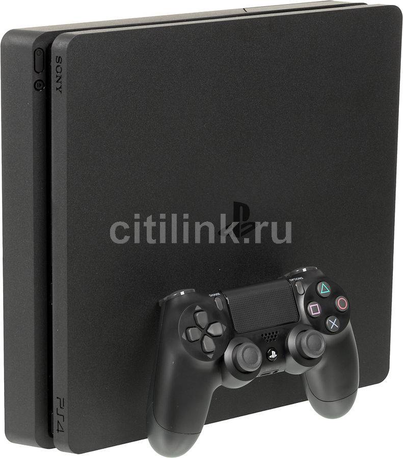 Playstation 1 черная. Sony PLAYSTATION 4 Slim. Сони плейстейшен 4 про 1 ТБ. ПС 4 слим 1 ТБ. Сони плейстейшен 4 CUH 2108b.