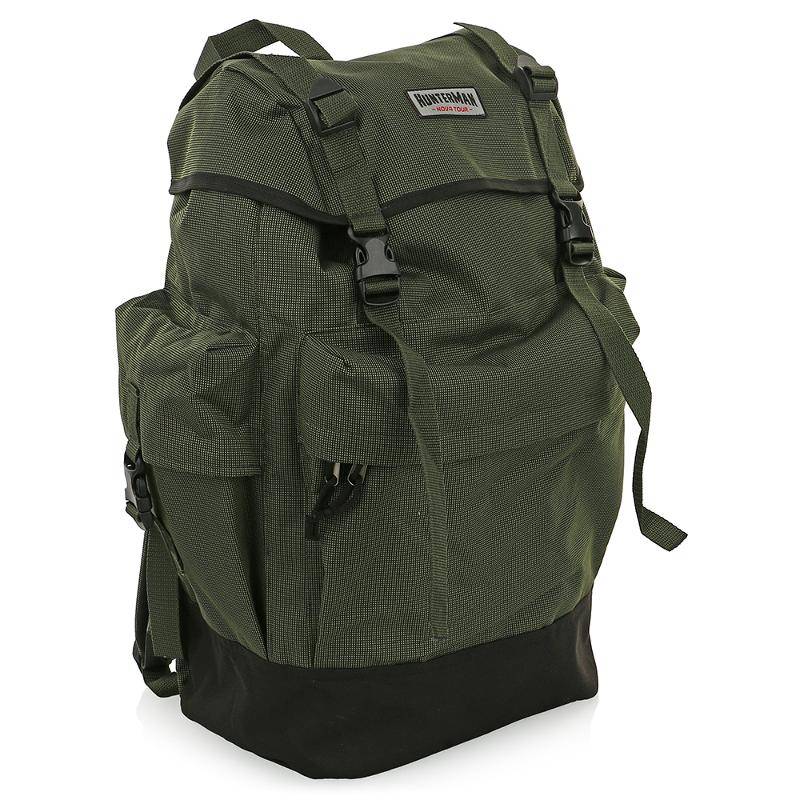 Рюкзак Nova Tour Fisherman Pack